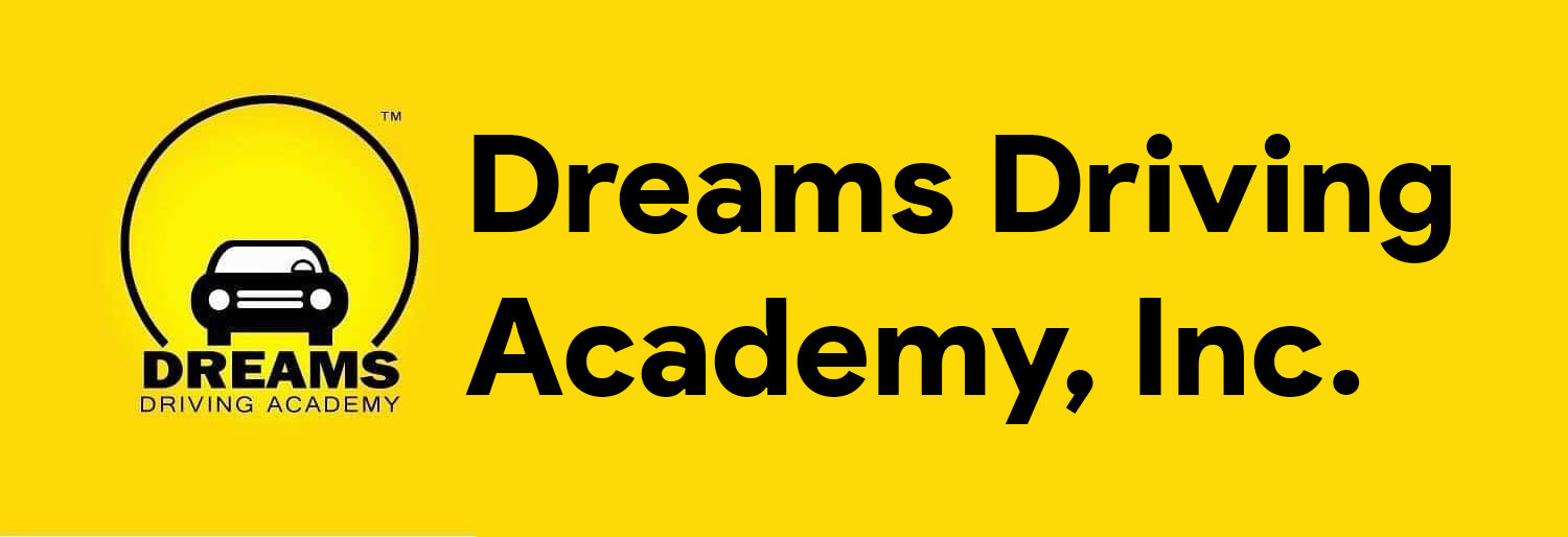 Dreams Driving Academy, Inc.